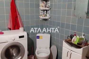 Будинок за адресою вул. Жекова Дмитра (площа 57,5 м²) - Atlanta.ua - фото 29