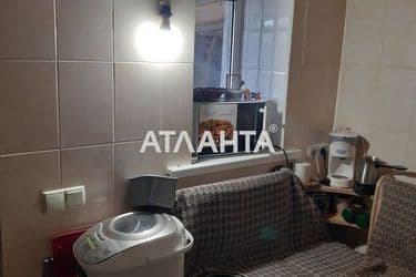 Будинок за адресою вул. Жекова Дмитра (площа 57,5 м²) - Atlanta.ua - фото 30