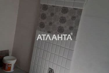 Будинок за адресою вул. Жекова Дмитра (площа 57,5 м²) - Atlanta.ua - фото 31