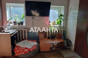 Будинок за адресою вул. Жекова Дмитра (площа 57,5 м²) - Atlanta.ua - фото 33