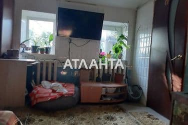 Будинок за адресою вул. Жекова Дмитра (площа 57,5 м²) - Atlanta.ua - фото 36