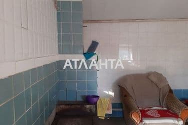 Будинок за адресою вул. Жекова Дмитра (площа 57,5 м²) - Atlanta.ua - фото 37