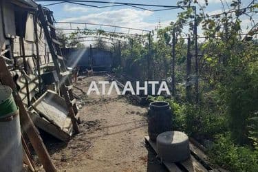 Будинок за адресою вул. Жекова Дмитра (площа 57,5 м²) - Atlanta.ua - фото 40