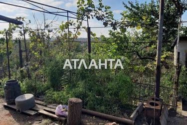 Будинок за адресою вул. Жекова Дмитра (площа 57,5 м²) - Atlanta.ua - фото 41