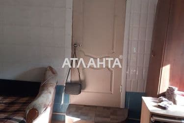 Будинок за адресою вул. Жекова Дмитра (площа 57,5 м²) - Atlanta.ua - фото 42