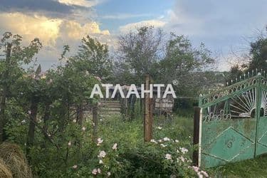 Дом по адресу ул. Широкая (площадь 35 м²) - Atlanta.ua - фото 12