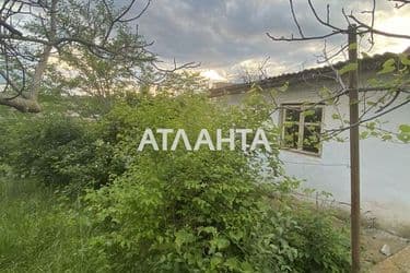 Дом по адресу ул. Широкая (площадь 35 м²) - Atlanta.ua - фото 8