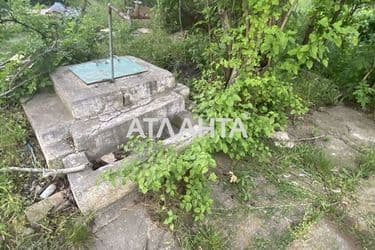 Дом по адресу ул. Широкая (площадь 35 м²) - Atlanta.ua - фото 10