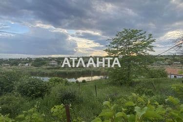 Дом по адресу ул. Широкая (площадь 35 м²) - Atlanta.ua - фото 13