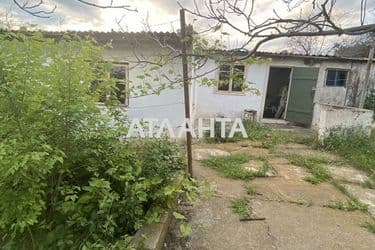 Дом по адресу ул. Широкая (площадь 35 м²) - Atlanta.ua - фото 9