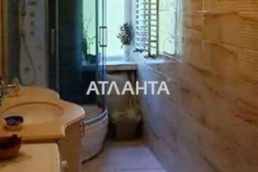 2-кімнатна квартира за адресою вул. Маразлієвська (площа 65 м²) - Atlanta.ua - фото 12