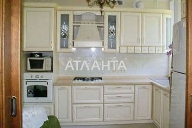 2-кімнатна квартира за адресою вул. Маразлієвська (площа 65 м²) - Atlanta.ua - фото 8