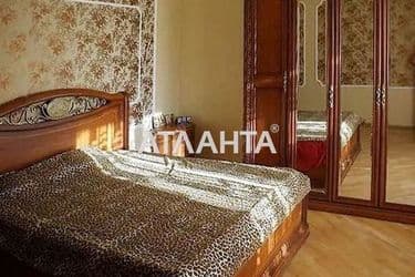 2-кімнатна квартира за адресою вул. Маразлієвська (площа 65 м²) - Atlanta.ua - фото 9