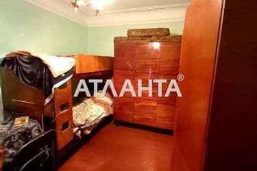 Дом (площадь 49,5 м²) - Atlanta.ua - фото 15