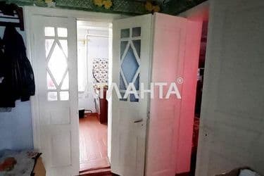 Дом (площадь 49,5 м²) - Atlanta.ua - фото 16