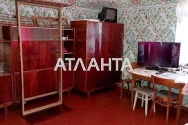 Дом (площадь 49,5 м²) - Atlanta.ua - фото 14