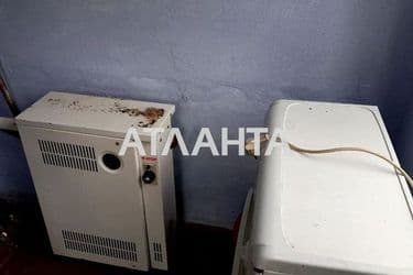 Дом (площадь 49,5 м²) - Atlanta.ua - фото 18