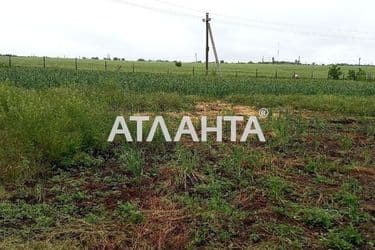 Дом (площадь 49,5 м²) - Atlanta.ua - фото 20