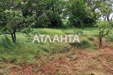 Дом (площадь 49,5 м²) - Atlanta.ua - фото 21