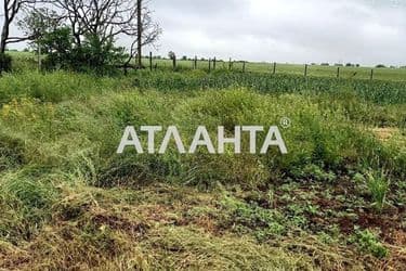 Дом (площадь 49,5 м²) - Atlanta.ua - фото 22