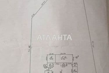 Дом (площадь 49,5 м²) - Atlanta.ua - фото 25
