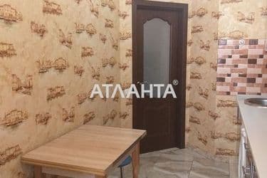 1-room apartment apartment by the address st. Grushevskogo Mikhaila Bratev Achkanovykh (area 46 m²) - Atlanta.ua - photo 24