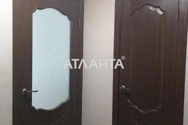 1-room apartment apartment by the address st. Grushevskogo Mikhaila Bratev Achkanovykh (area 46 m²) - Atlanta.ua - photo 27