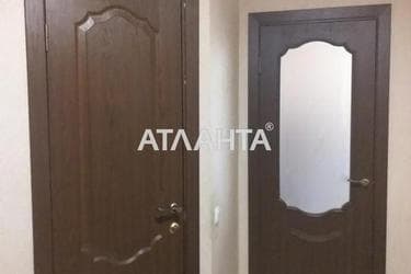 1-room apartment apartment by the address st. Grushevskogo Mikhaila Bratev Achkanovykh (area 46 m²) - Atlanta.ua - photo 29