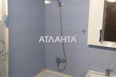 1-room apartment apartment by the address st. Grushevskogo Mikhaila Bratev Achkanovykh (area 46 m²) - Atlanta.ua - photo 30