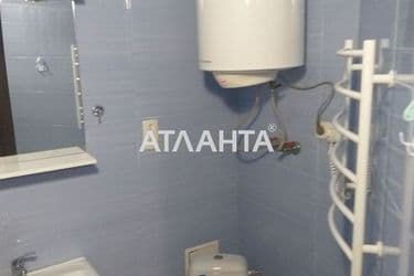 1-room apartment apartment by the address st. Grushevskogo Mikhaila Bratev Achkanovykh (area 46 m²) - Atlanta.ua - photo 31