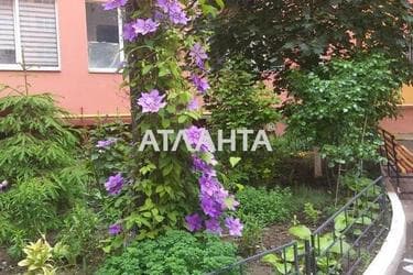 1-room apartment apartment by the address st. Grushevskogo Mikhaila Bratev Achkanovykh (area 46 m²) - Atlanta.ua - photo 32