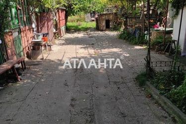 Будинок за адресою вул. Миру (площа 60 м²) - Atlanta.ua - фото 24