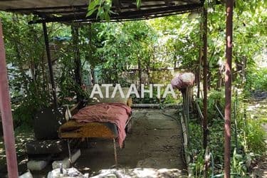 Будинок за адресою вул. Миру (площа 60 м²) - Atlanta.ua - фото 22