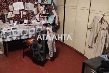 Будинок за адресою вул. Миру (площа 60 м²) - Atlanta.ua - фото 17