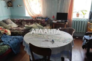 Будинок за адресою вул. Миру (площа 60 м²) - Atlanta.ua - фото 15