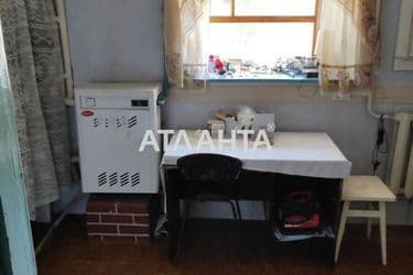 Будинок за адресою вул. Миру (площа 60 м²) - Atlanta.ua - фото 19