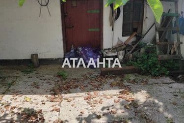 Будинок за адресою вул. Миру (площа 60 м²) - Atlanta.ua - фото 23