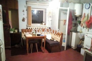 Будинок за адресою вул. Миру (площа 60 м²) - Atlanta.ua - фото 20