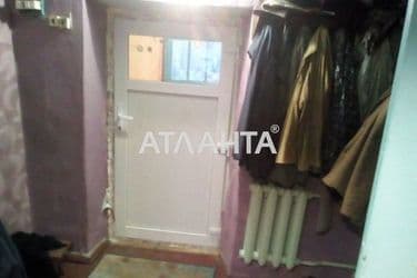 Будинок за адресою вул. Миру (площа 60 м²) - Atlanta.ua - фото 21