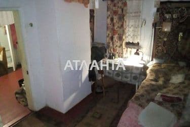 Будинок за адресою вул. Миру (площа 60 м²) - Atlanta.ua - фото 18