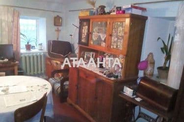 Будинок за адресою вул. Миру (площа 60 м²) - Atlanta.ua - фото 14