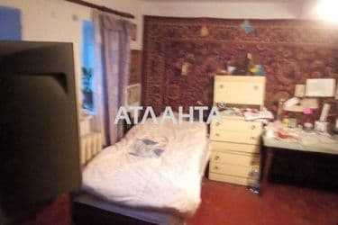 Будинок за адресою вул. Миру (площа 60 м²) - Atlanta.ua - фото 16