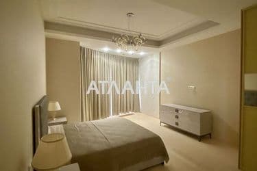 3-кімнатна квартира за адресою вул. Генуезька (площа 215 м²) - Atlanta.ua - фото 20