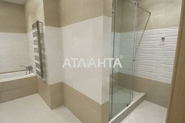 3-кімнатна квартира за адресою вул. Генуезька (площа 215 м²) - Atlanta.ua - фото 23