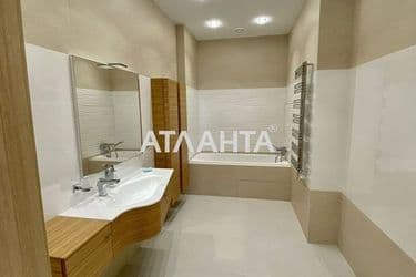 3-кімнатна квартира за адресою вул. Генуезька (площа 215 м²) - Atlanta.ua - фото 24