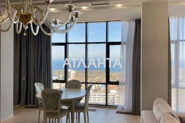 3-кімнатна квартира за адресою вул. Генуезька (площа 215 м²) - Atlanta.ua - фото 18