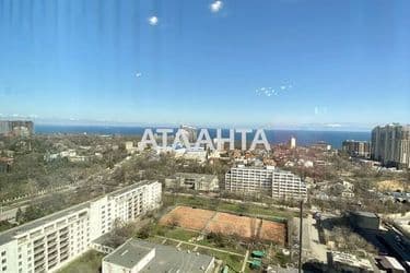 3-кімнатна квартира за адресою вул. Генуезька (площа 215 м²) - Atlanta.ua - фото 25