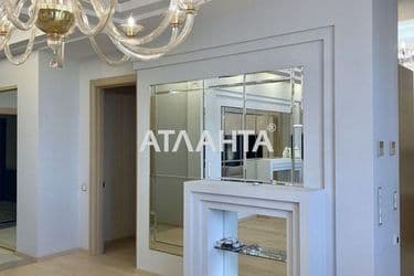 3-кімнатна квартира за адресою вул. Генуезька (площа 215 м²) - Atlanta.ua - фото 21