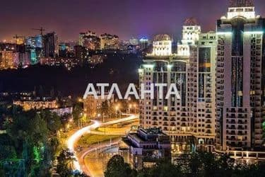 3-кімнатна квартира за адресою вул. Генуезька (площа 215 м²) - Atlanta.ua - фото 27