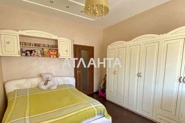 3-кімнатна квартира за адресою вул. Генуезька (площа 144 м²) - Atlanta.ua - фото 13